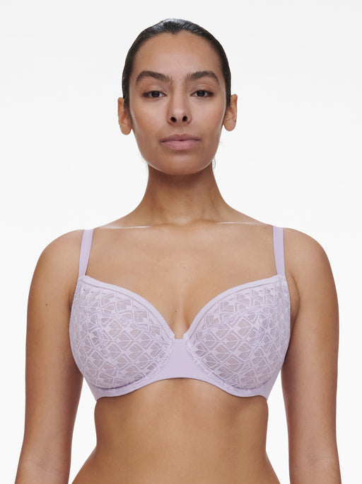 Ace plunge unlined -  - ace-plunge-unlined - The Pencil Test
