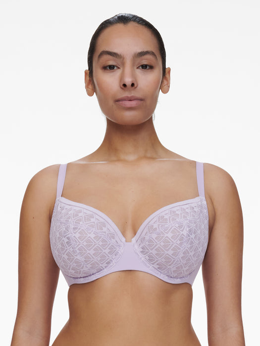 Ace plunge unlined -  - ace-plunge-unlined - The Pencil Test