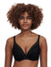 Ace plunge - Chantelle - ace-plunge - The Pencil Test - Chantelle