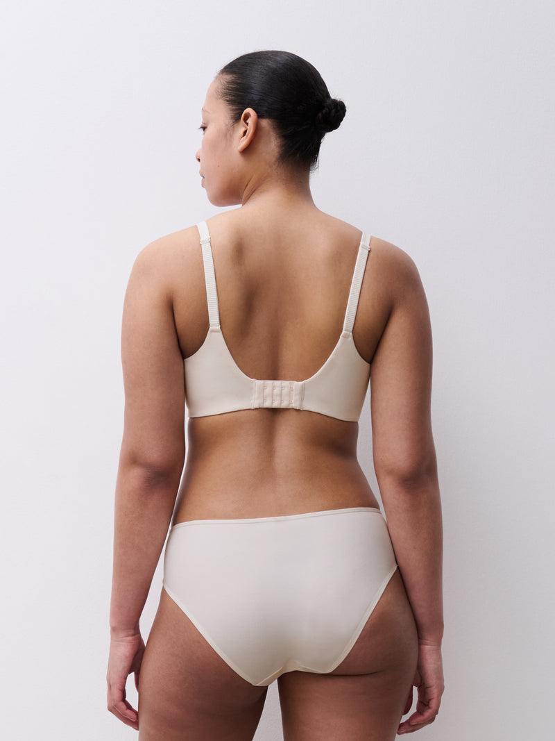 Honey plunge -  - honey-plunge - The Pencil Test