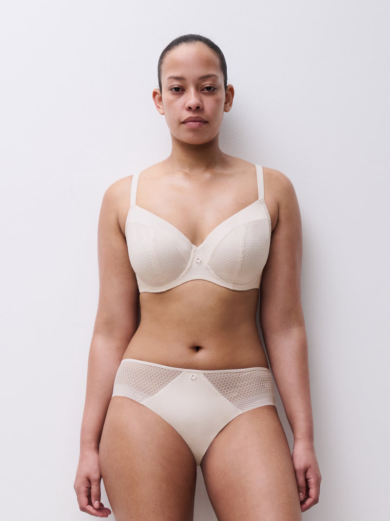 Honey plunge -  - honey-plunge - The Pencil Test