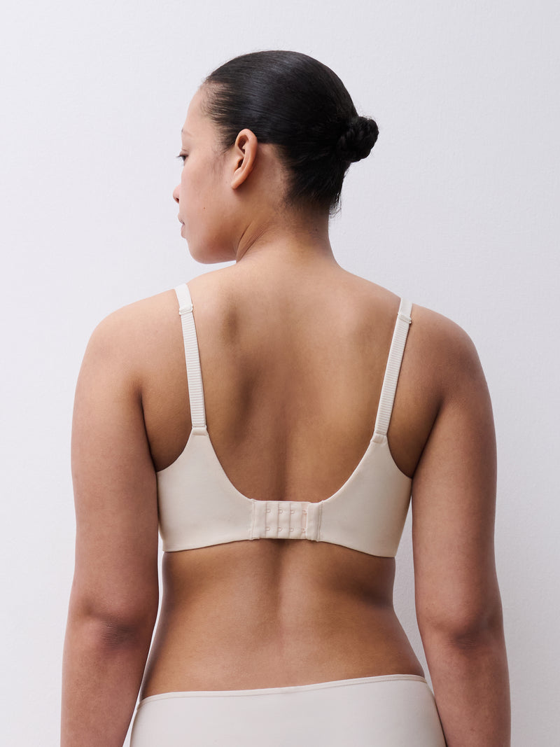 Honey plunge -  - honey-plunge - The Pencil Test