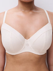 Honey plunge -  - honey-plunge - The Pencil Test