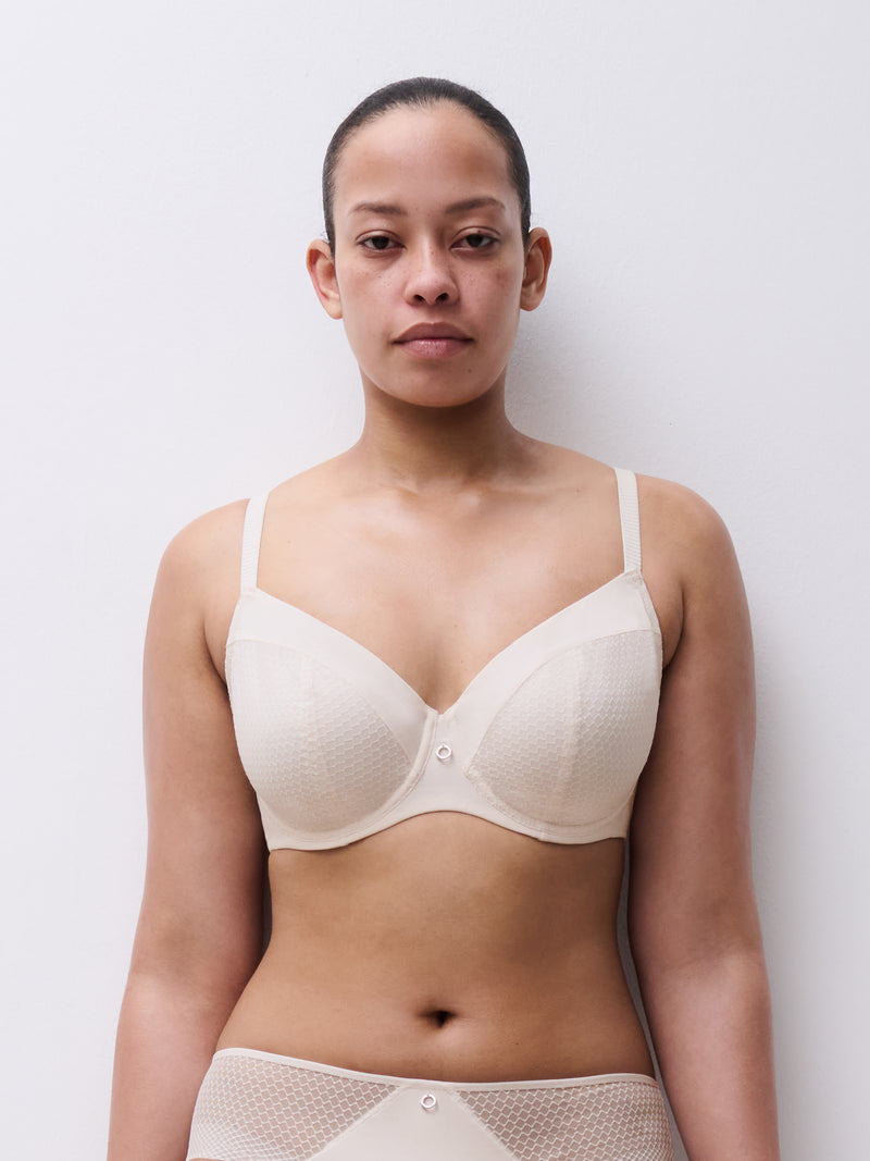 Honey plunge -  - honey-plunge - The Pencil Test