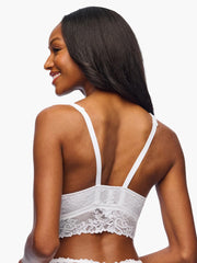 Carmela curvy plunge -  - carmela-curvy-plunge - The Pencil Test