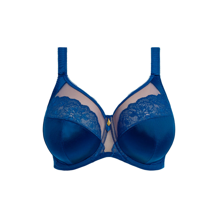 Cate Allure Lapis