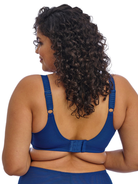 Cate Allure Lapis