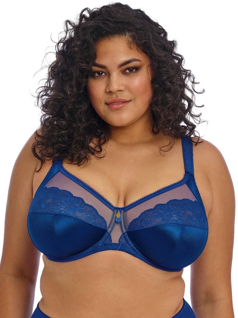 Cate Allure Lapis