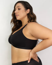 Cotton Luxe -  - cotton-luxe-wire-free-bra - The Pencil Test