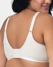 Cotton Luxe -  - cotton-luxe-wire-free-bra - The Pencil Test
