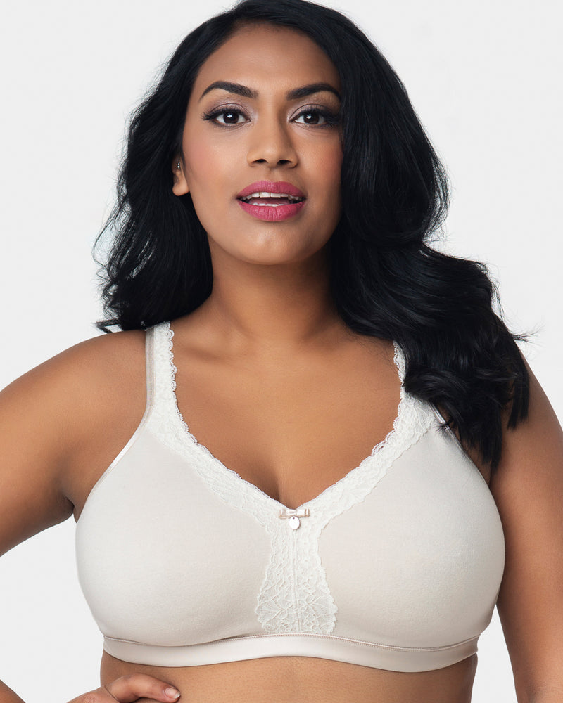 Cotton Luxe -  - cotton-luxe-wire-free-bra - The Pencil Test