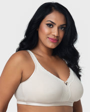 Cotton Luxe -  - cotton-luxe-wire-free-bra - The Pencil Test