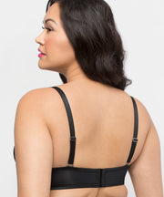 Tulip Strappy Push Up -  - tulip-strappy-push-up - The Pencil Test