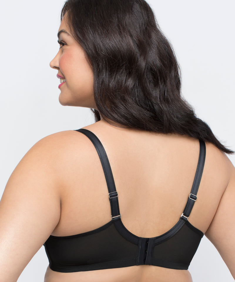 Tulip smooth -  - tulip-smooth-t-shirt-bra - The Pencil Test