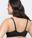 Tulip smooth - Curvy Couture - tulip-smooth-t-shirt-bra - The Pencil Test - Curvy Couture