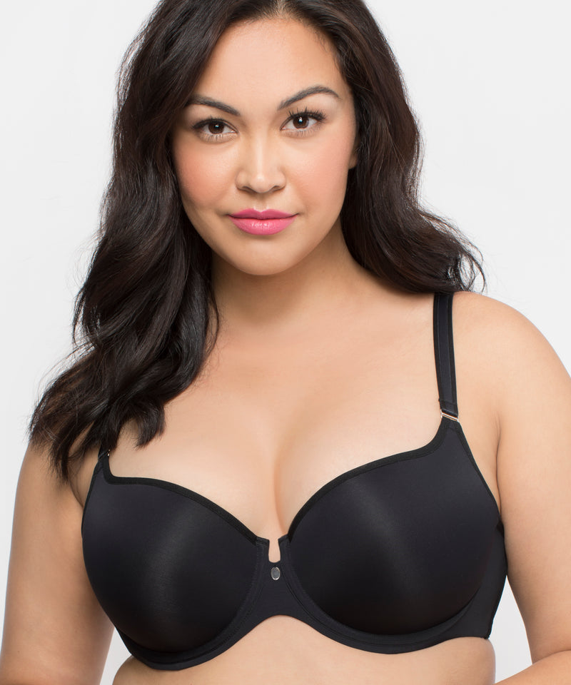Tulip smooth -  - tulip-smooth-t-shirt-bra - The Pencil Test