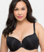 Tulip smooth - Curvy Couture - tulip-smooth-t-shirt-bra - The Pencil Test - Curvy Couture
