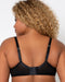 Tulip smooth - Curvy Couture - tulip-smooth-t-shirt-bra - The Pencil Test - Curvy Couture