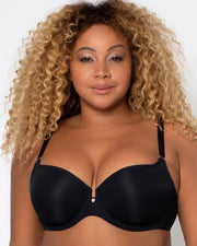 Tulip smooth -  - tulip-smooth-t-shirt-bra - The Pencil Test