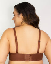 Smooth strapless -  - smooth-strapless-multi-way - The Pencil Test