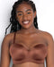 Smooth strapless - Curvy Couture - smooth-strapless-multi-way - The Pencil Test - Curvy Couture