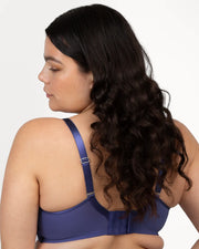 Sheer mesh Fashion -  - sheer-mesh-fashion - The Pencil Test