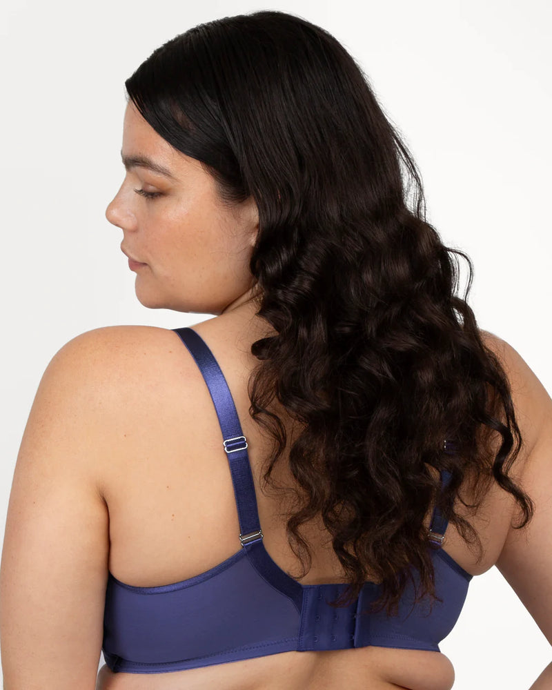 Sheer mesh Fashion -  - sheer-mesh-fashion - The Pencil Test