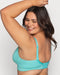 Smooth seamless comfort - Curvy Couture - smooth-seamless-comfort - The Pencil Test - Curvy Couture