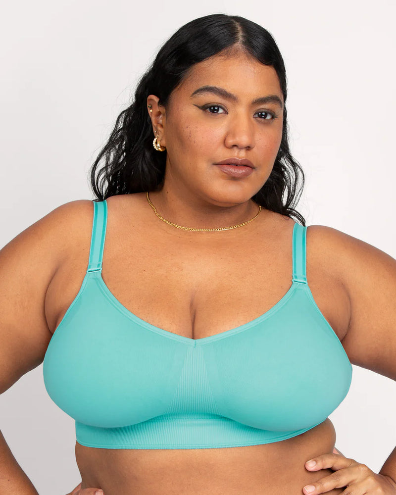 Smooth seamless comfort -  - smooth-seamless-comfort - The Pencil Test