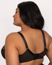 Lush embroidery -  - lush-embroidery - The Pencil Test