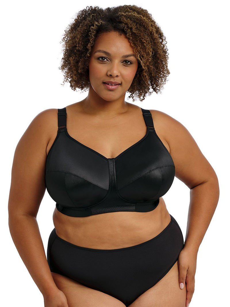 Celeste wire free