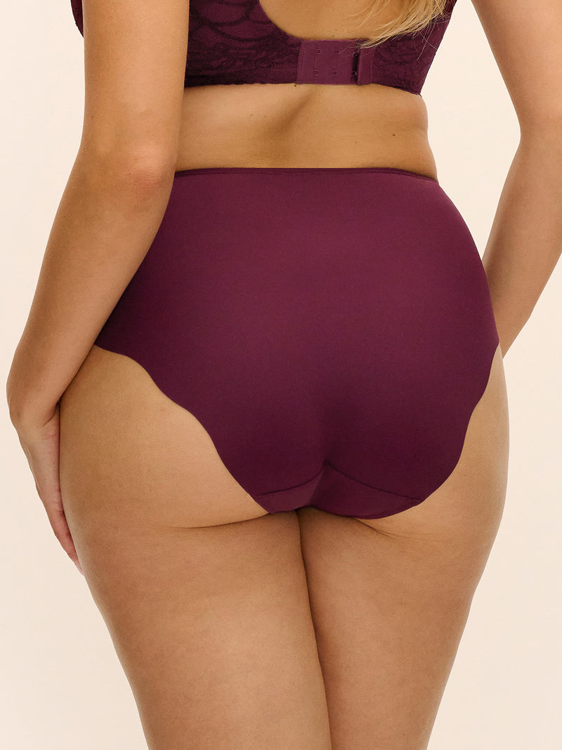 Cesile full brief
