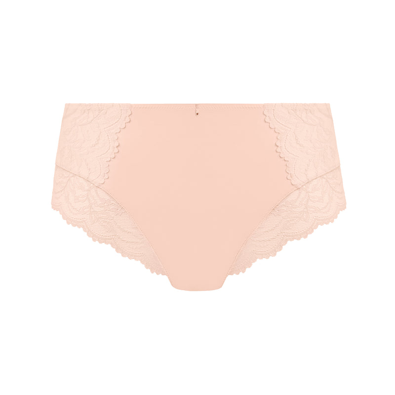 Cesile full brief