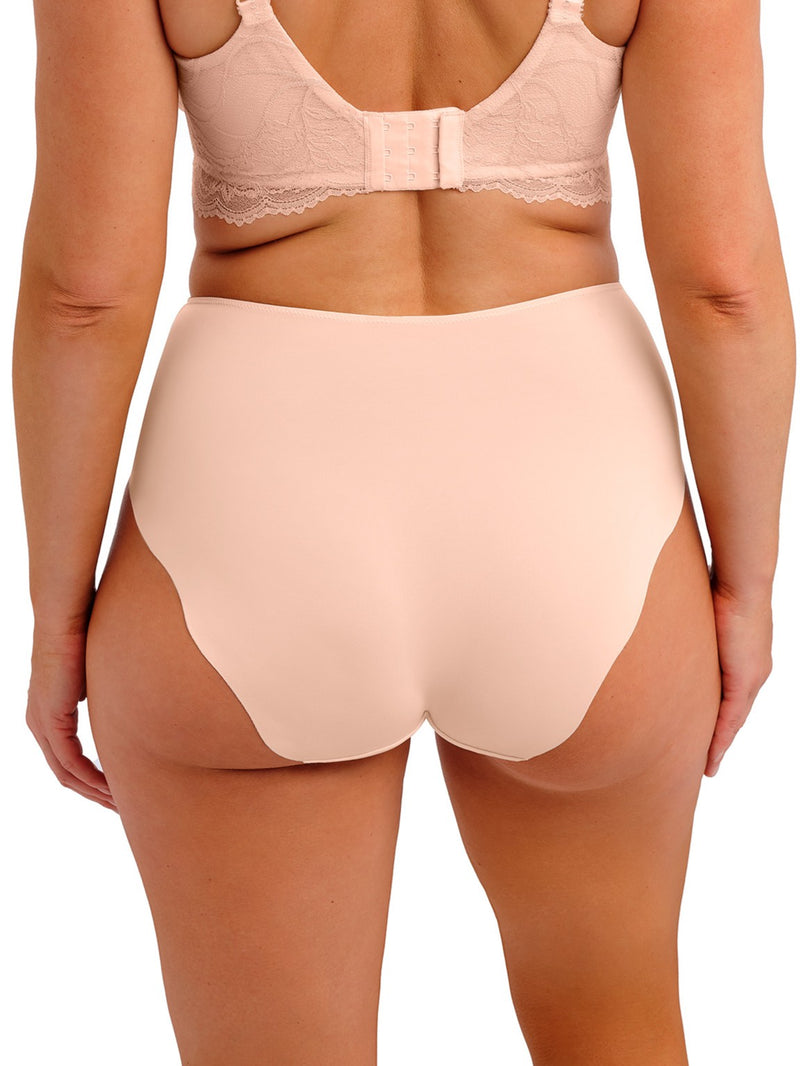 Cesile full brief