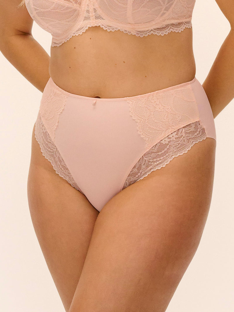 Cesile full brief