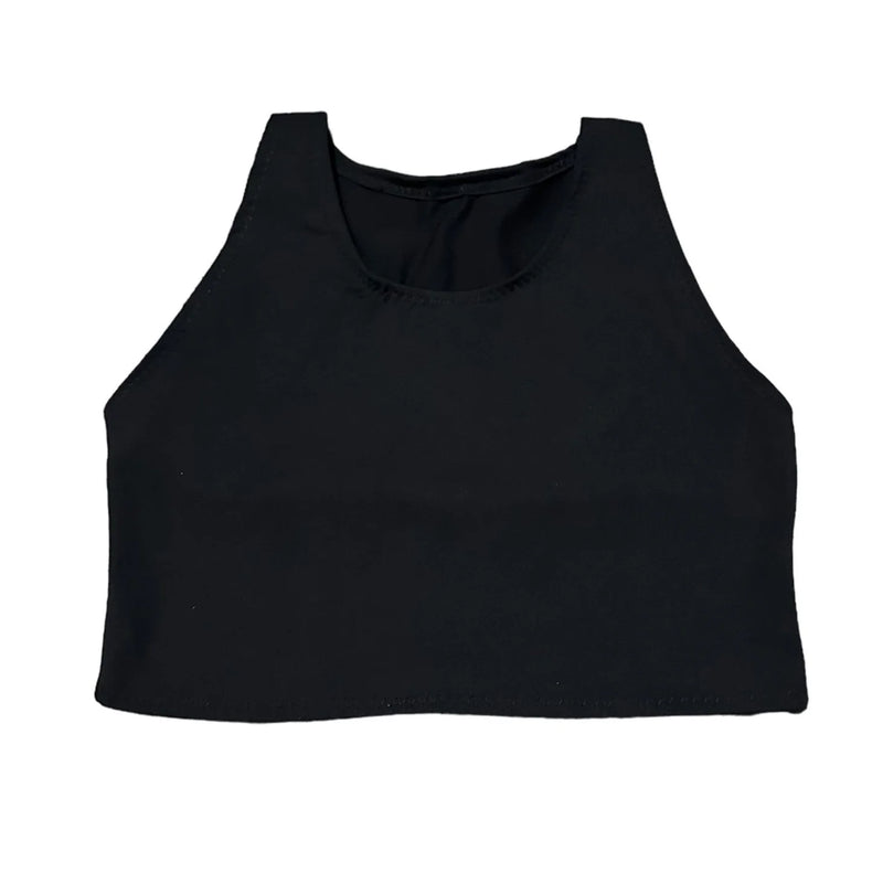 Supplex binder -  - supplex-binder - The Pencil Test