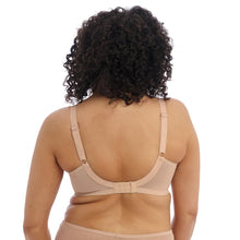 Load image into Gallery viewer, Charley spacer - Elomi - charley-spacer - The Pencil Test - Elomi
