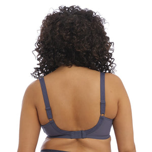Charley spacer Sale