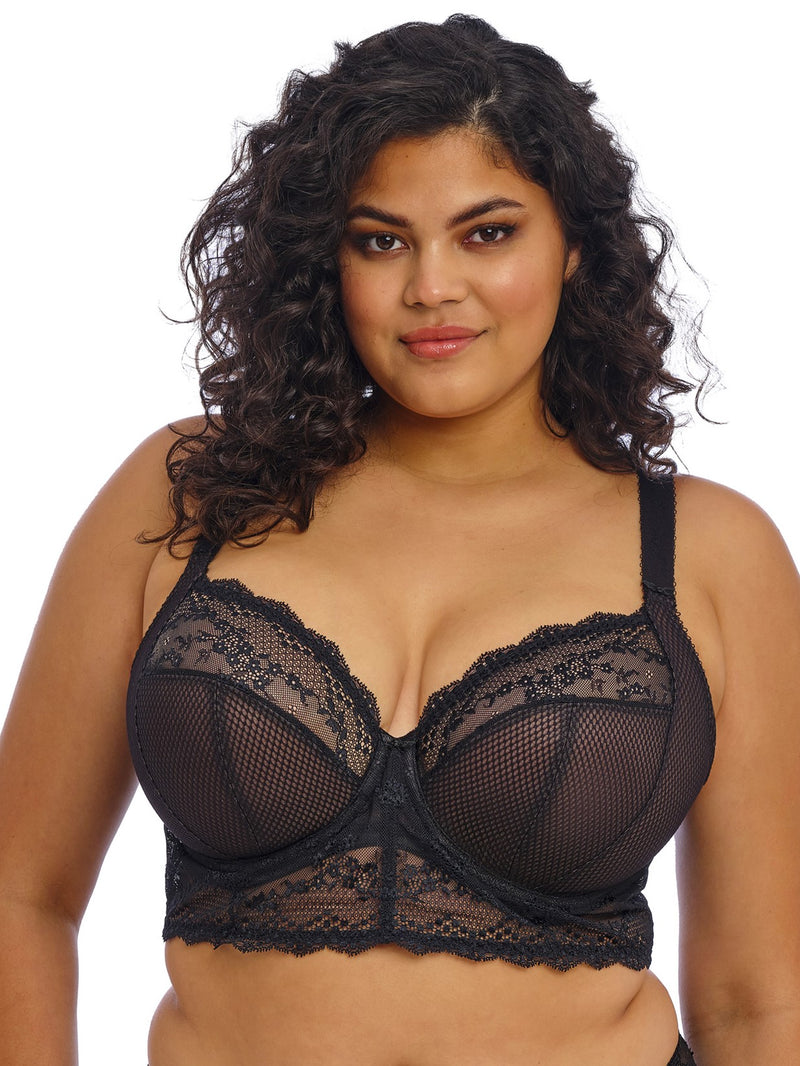 Charley bralette