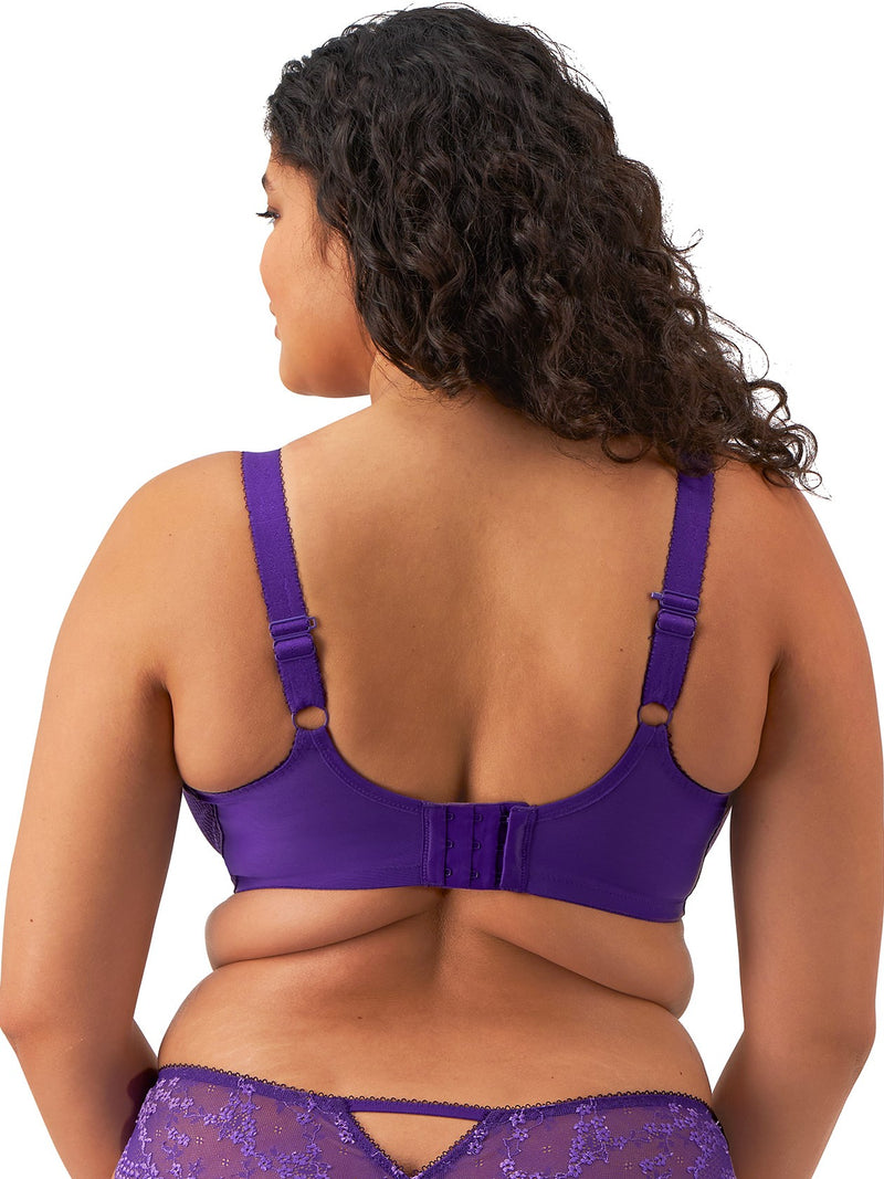 Charley plunge Fashion - Elomi - charley-plunge-fashion-1 - The Pencil Test - Elomi