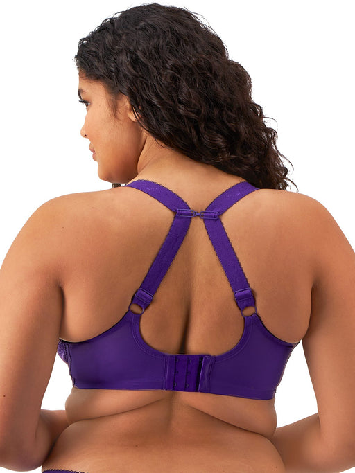 Charley plunge Fashion - Elomi - charley-plunge-fashion-1 - The Pencil Test - Elomi