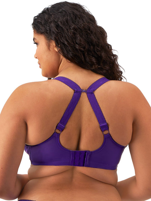 Charley plunge Fashion - Elomi - charley-plunge-fashion-1 - The Pencil Test - Elomi