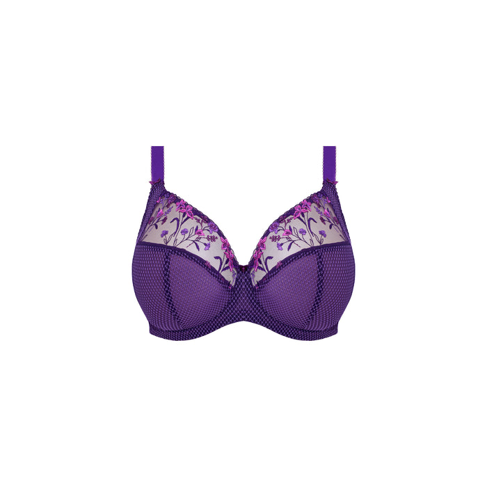 Charley plunge Fashion - Elomi - charley-plunge-fashion-1 - The Pencil Test - Elomi