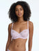Captivate -  - captivate - The Pencil Test