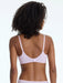 Captivate -  - captivate - The Pencil Test