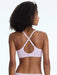 Captivate -  - captivate - The Pencil Test