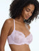 Captivate -  - captivate - The Pencil Test