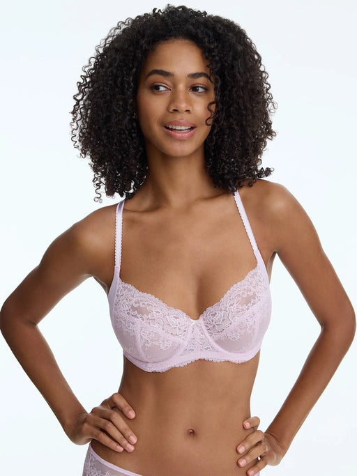 Captivate -  - captivate - The Pencil Test