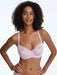 Captivate -  - captivate - The Pencil Test