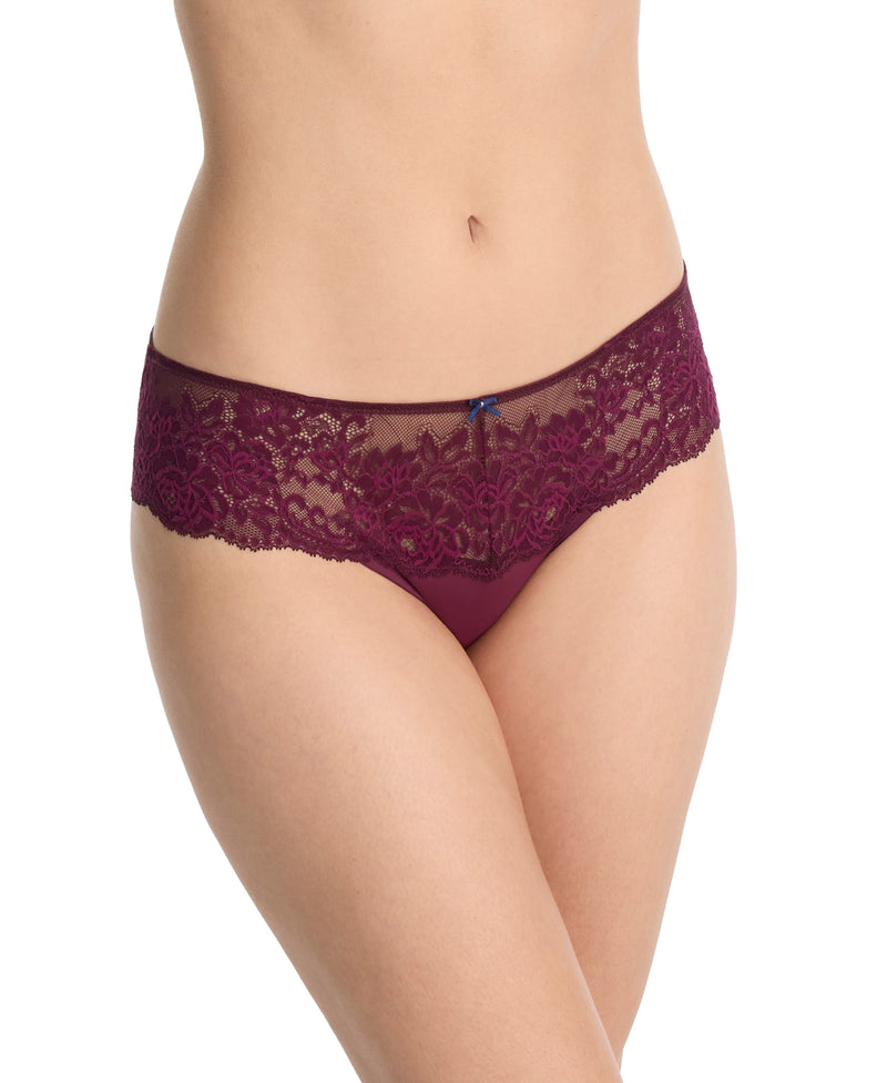 Captivate bikini